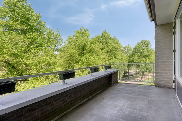 Foto 4 van Molenbeemden 46