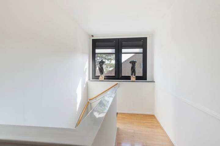 Foto 27 van Zijdelaan 32