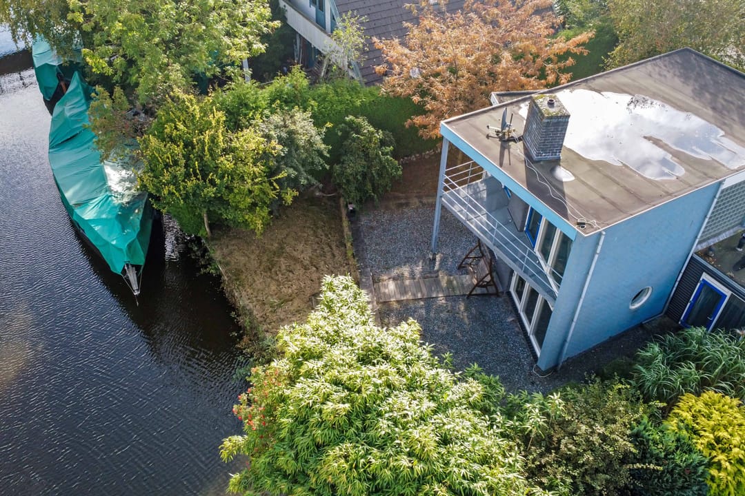 Photo 52 of Herweystate 7