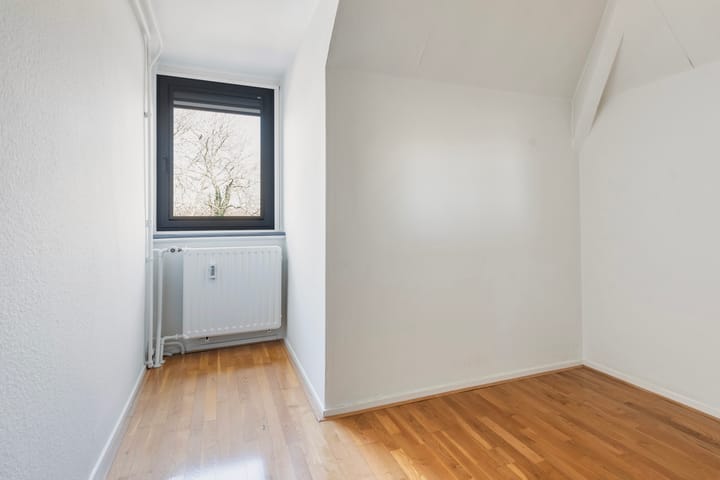 Foto 30 van Zijdelaan 32