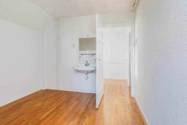 Foto 31 van Zijdelaan 32