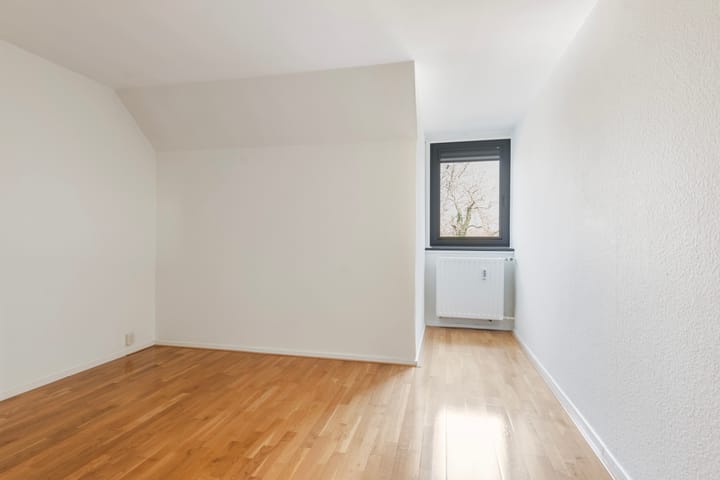 Foto 28 van Zijdelaan 32