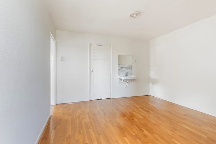 Foto 29 van Zijdelaan 32