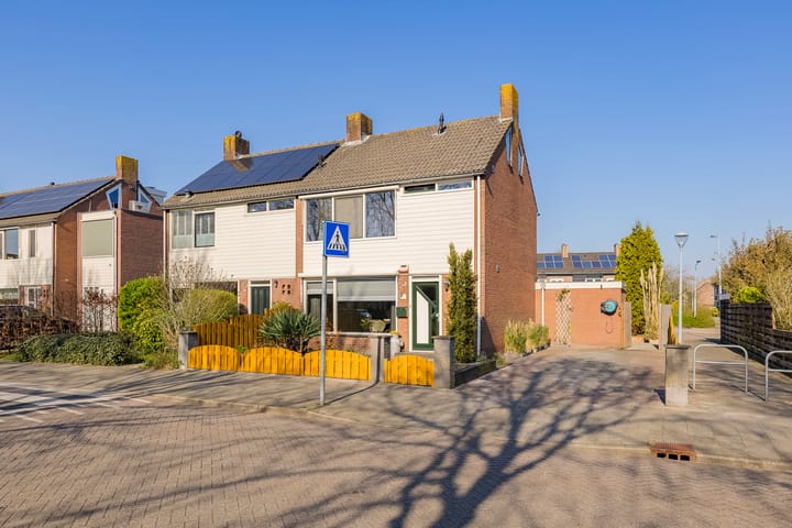 Photo 61 of Boeierstraat 14