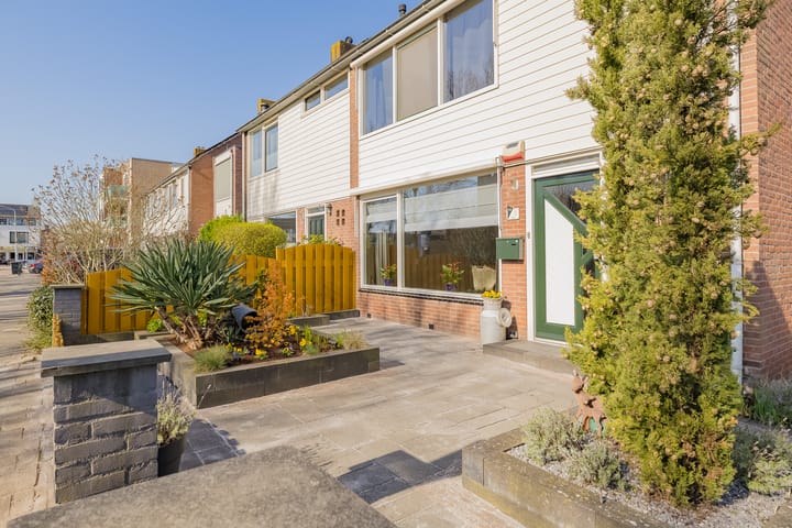 Foto 5 van Boeierstraat 14