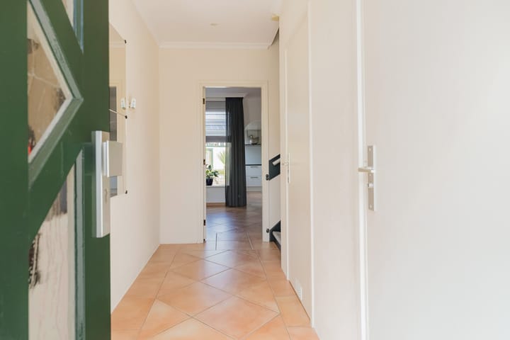 Photo 6 of Boeierstraat 14