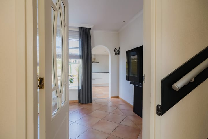 Photo 7 of Boeierstraat 14