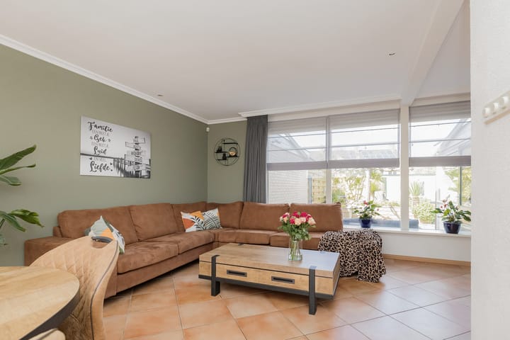 Photo 8 of Boeierstraat 14