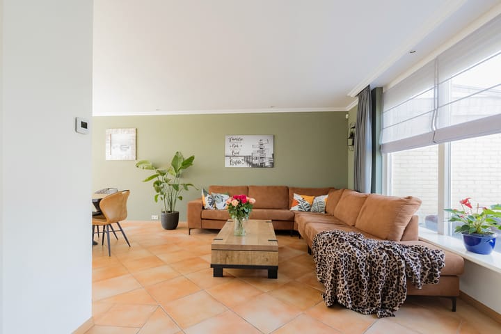 Photo 9 of Boeierstraat 14