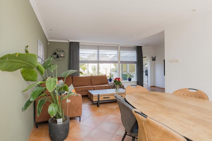 Photo 12 of Boeierstraat 14