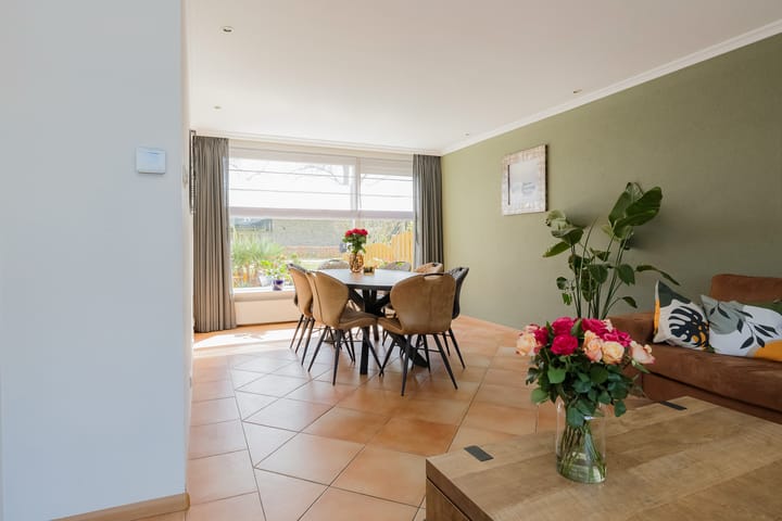 Photo 13 of Boeierstraat 14