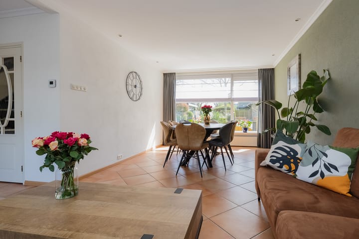 Photo 14 of Boeierstraat 14