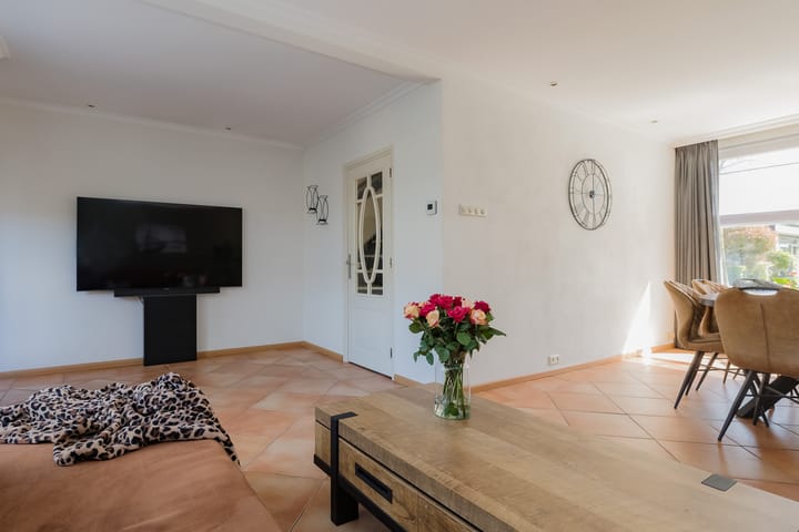 Photo 15 of Boeierstraat 14