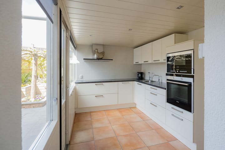 Photo 17 of Boeierstraat 14