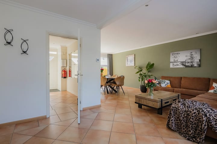 Photo 10 of Boeierstraat 14