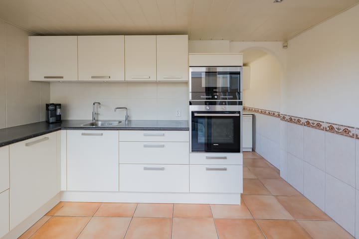 Photo 18 of Boeierstraat 14