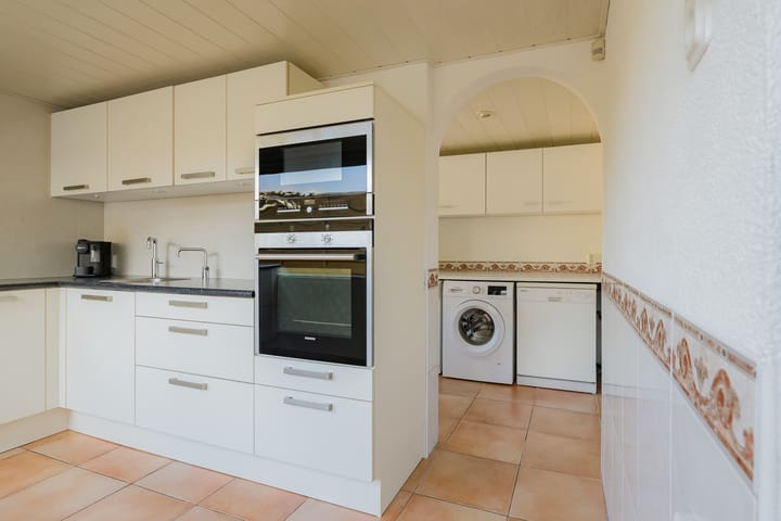 Photo 19 of Boeierstraat 14