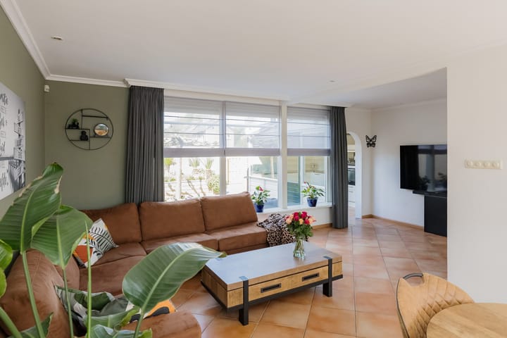 Photo 11 of Boeierstraat 14