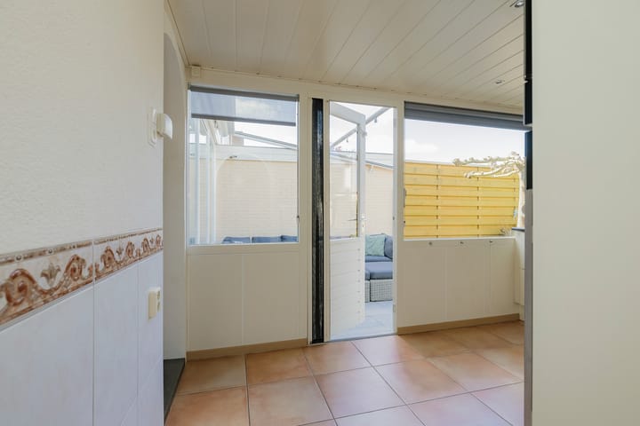 Photo 21 of Boeierstraat 14