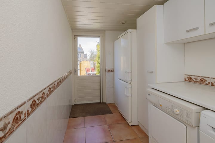 Photo 22 of Boeierstraat 14