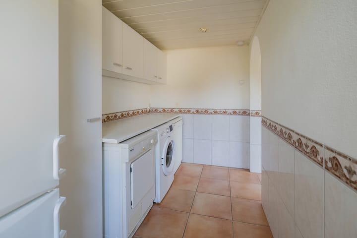 Photo 23 of Boeierstraat 14