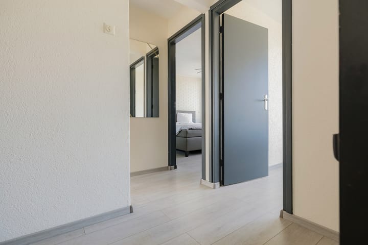 Photo 25 of Boeierstraat 14