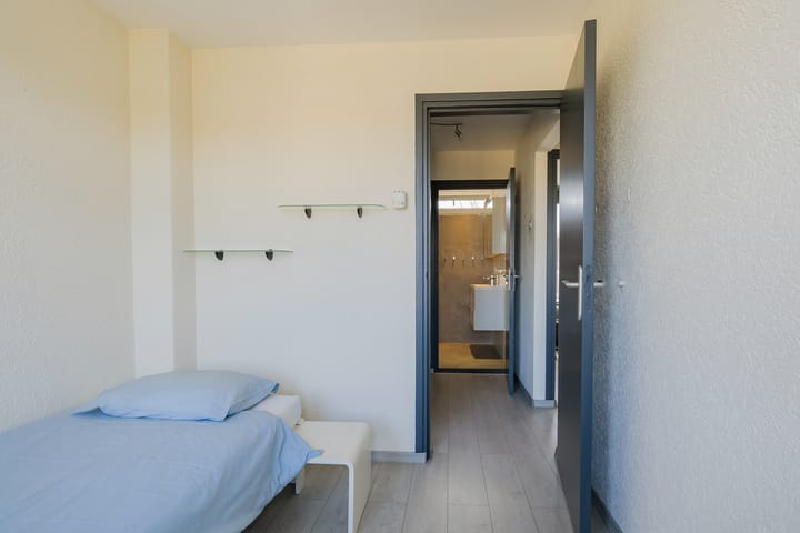 Photo 27 of Boeierstraat 14