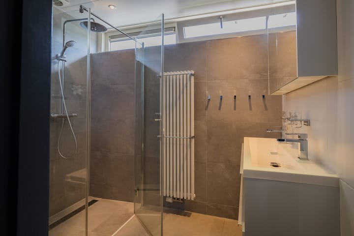 Photo 28 of Boeierstraat 14