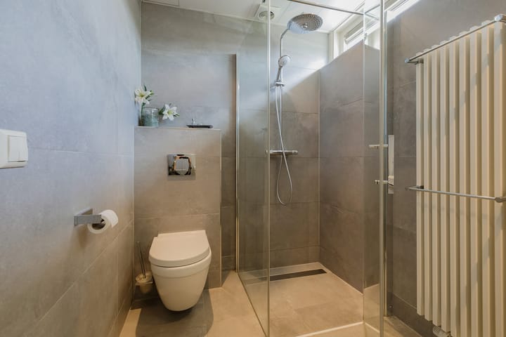 Photo 29 of Boeierstraat 14