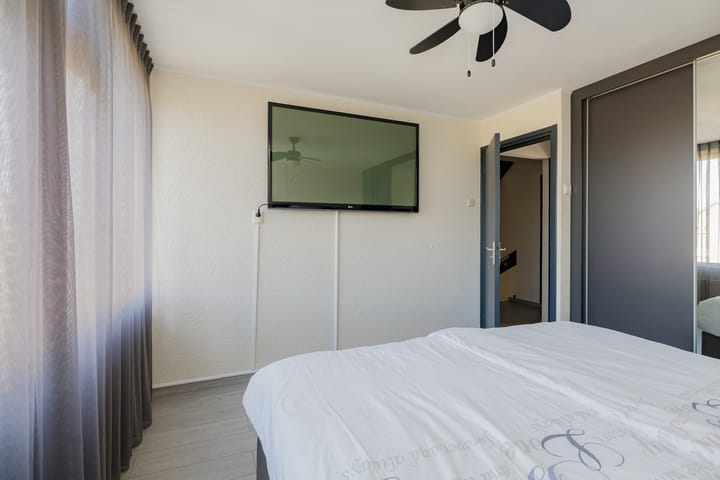 Photo 37 of Boeierstraat 14