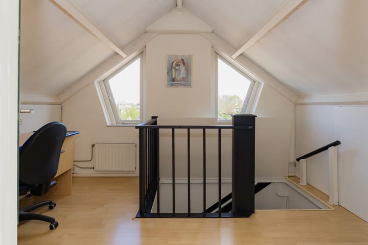 Photo 38 of Boeierstraat 14