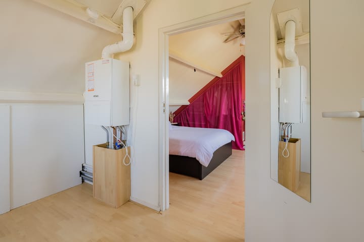 Photo 39 of Boeierstraat 14