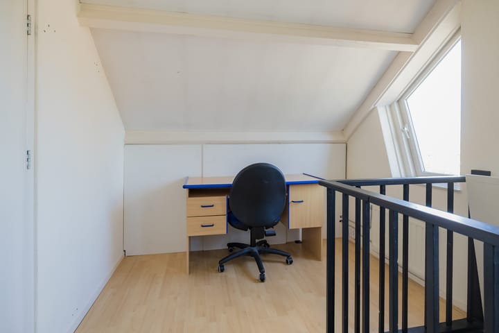 Photo 40 of Boeierstraat 14