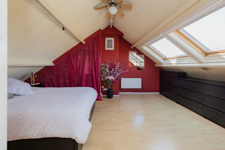 Photo 41 of Boeierstraat 14