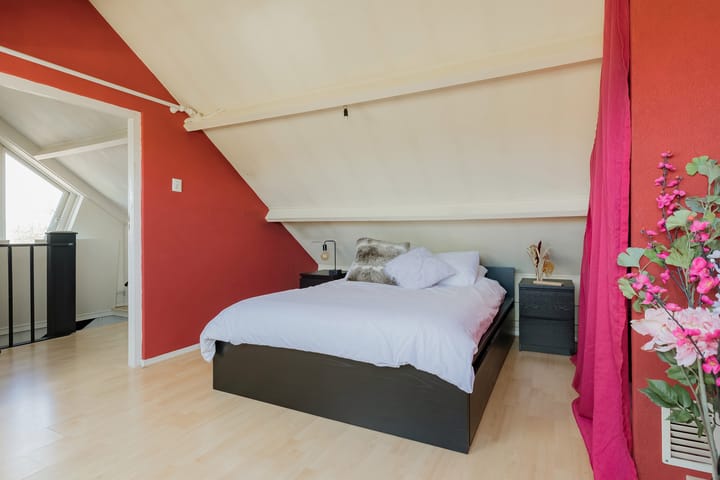 Photo 42 of Boeierstraat 14