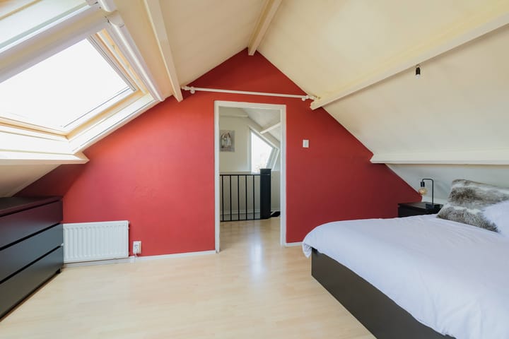 Photo 43 of Boeierstraat 14