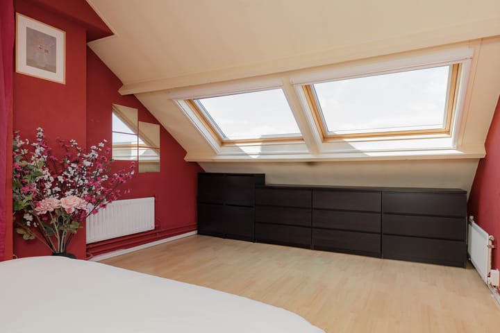 Photo 44 of Boeierstraat 14