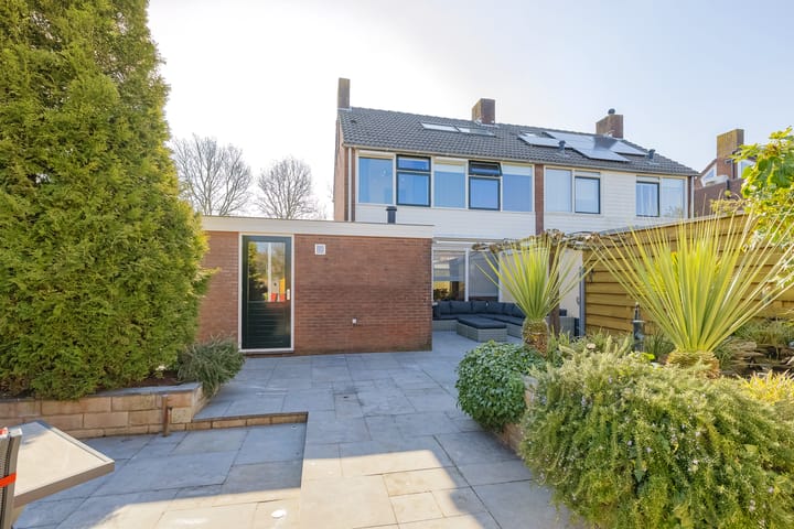 Photo 45 of Boeierstraat 14