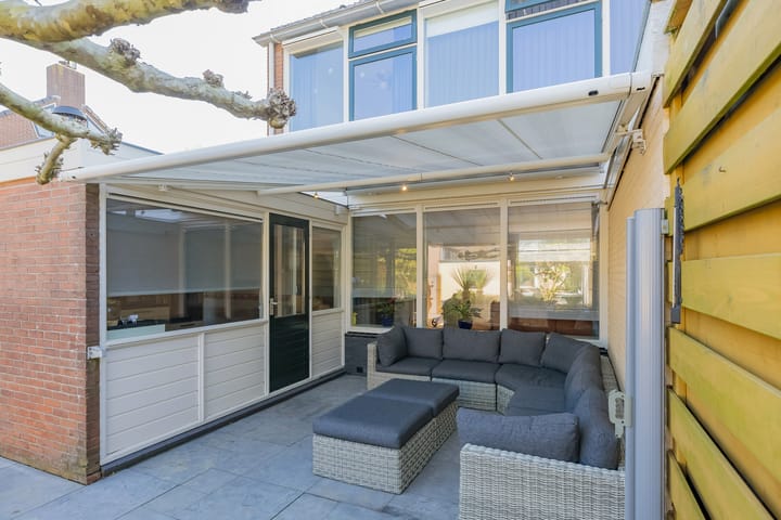 Photo 46 of Boeierstraat 14