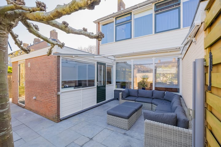 Photo 47 of Boeierstraat 14