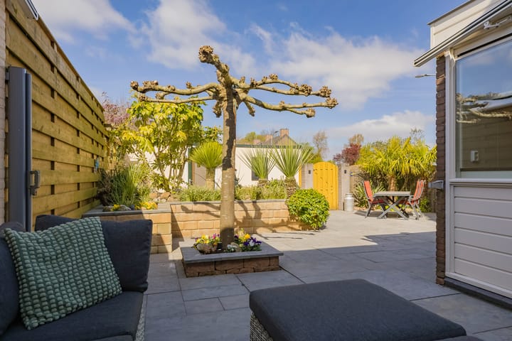 Photo 48 of Boeierstraat 14