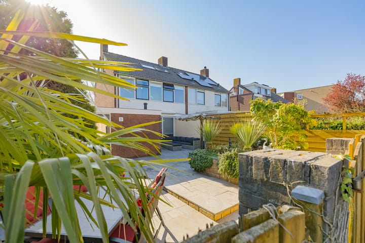 Photo 50 of Boeierstraat 14