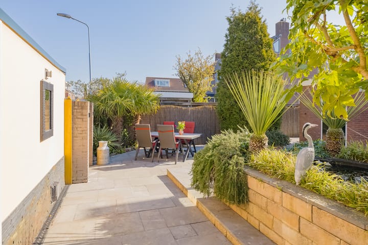 Photo 53 of Boeierstraat 14