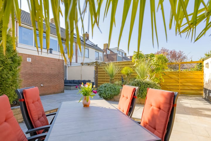 Photo 54 of Boeierstraat 14