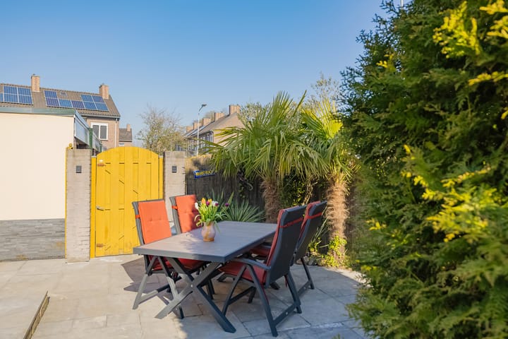 Photo 55 of Boeierstraat 14