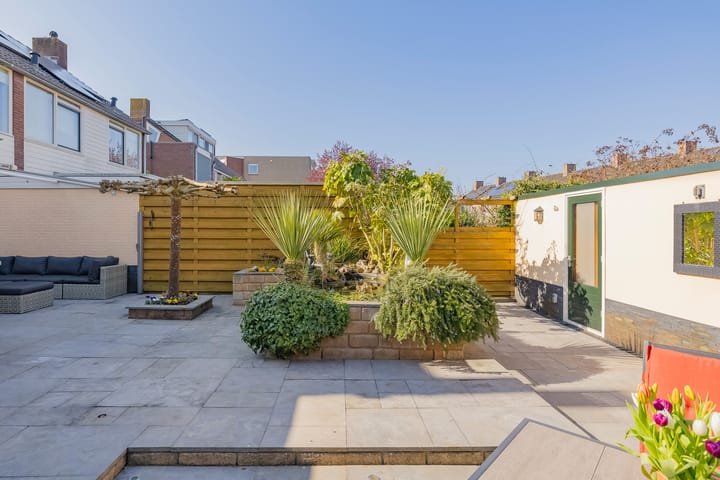 Photo 56 of Boeierstraat 14