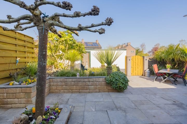 Photo 57 of Boeierstraat 14