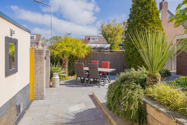 Photo 58 of Boeierstraat 14