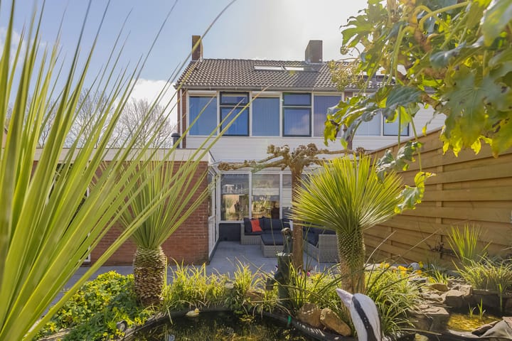 Photo 59 of Boeierstraat 14