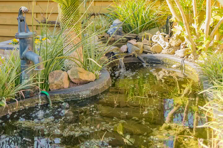 Photo 60 of Boeierstraat 14